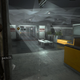Image for article titled Deus Ex: Mankind Divided: The Kotaku Review
